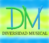 Diversidad Musical