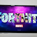 BAIXAR APK MODIFICADO FORTINITE MOBILE para TODOS os ANDROID | Novo APK MOD 2020