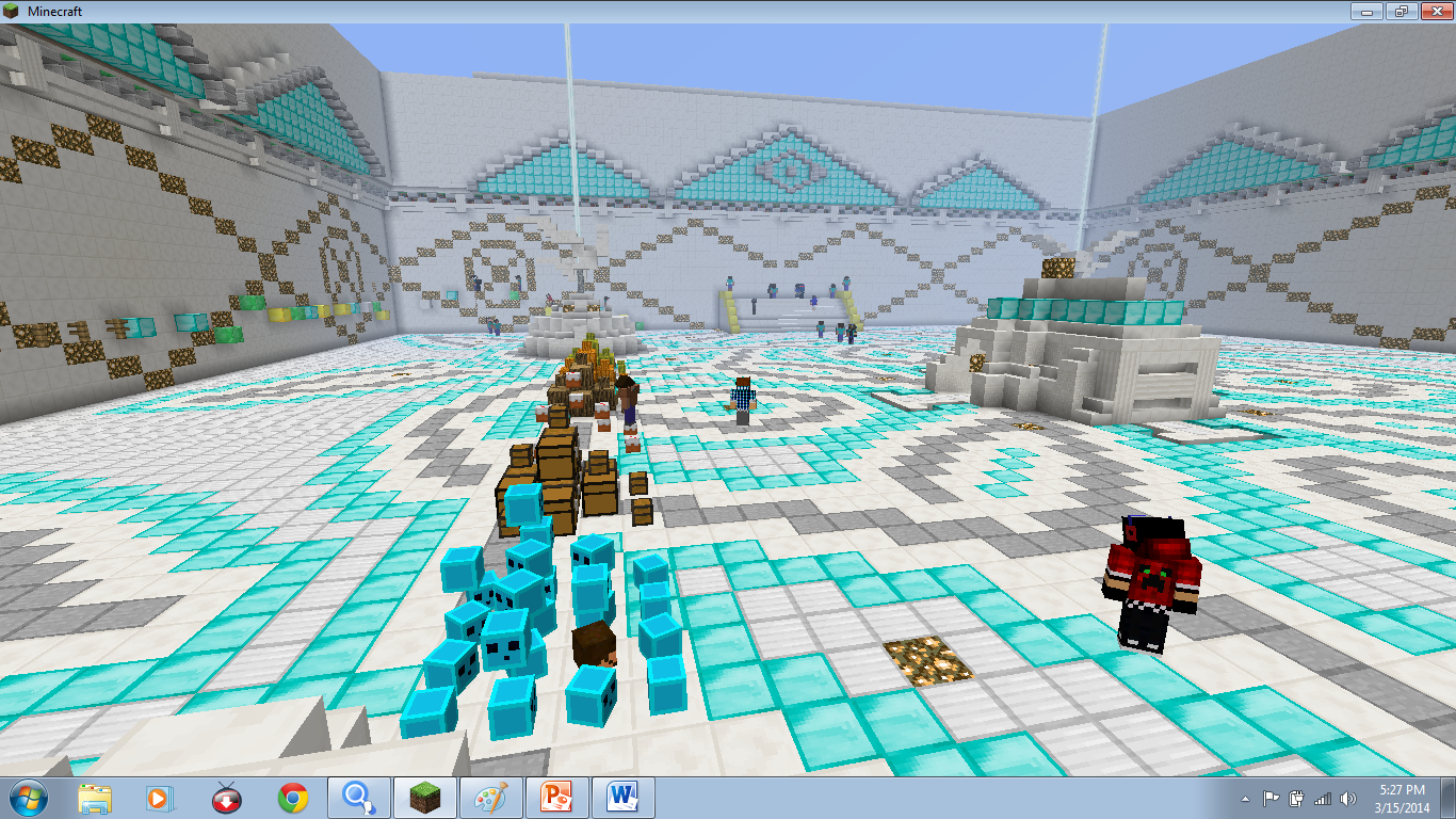 боссы крафт. боссы крафт. нашествие пиратов craft the world. игра craft the world 3. призывалки боссов в террарии.