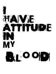 attitude dp whatsapp status quotes boys cute nice funny profile wallpapers blood sad boy english hindi desicomments graphics awesome tamil