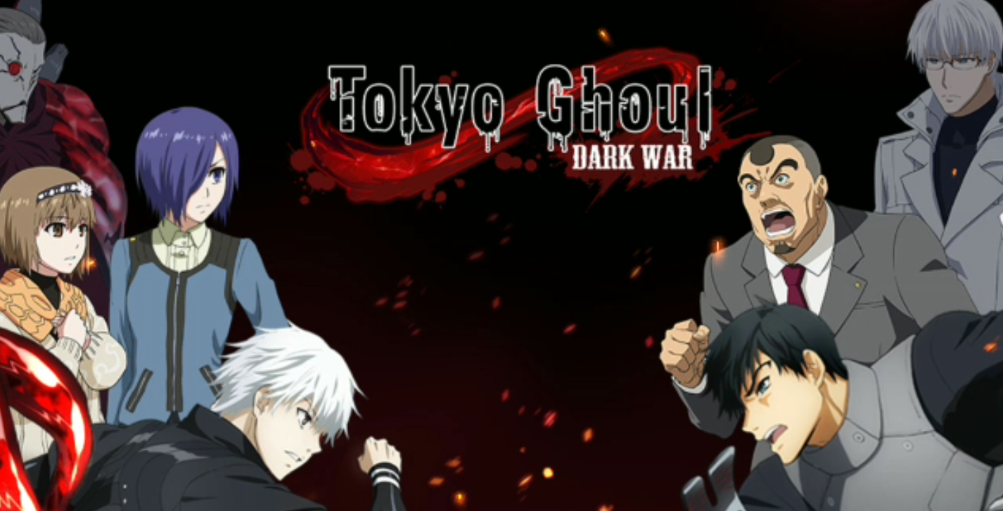 Tokyo ghoul dark. игра про гуля. Tokyo ghoul dark. токийский гуль ccg штаб квартира. токио гуль игра.