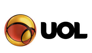 Universo Online - (UOL)