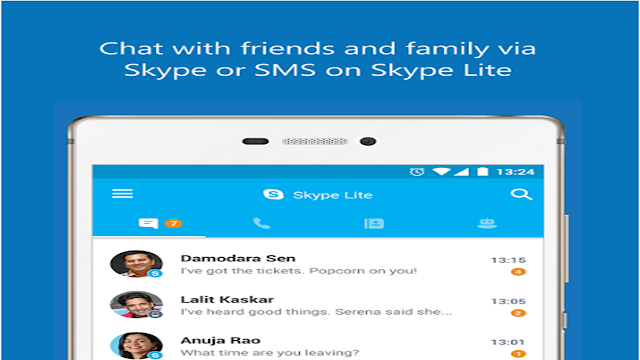 تطبيق-Skype-Lite-لسرعات-الانترنات-الضعيفة-للاندرويد 