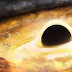 ΒΡΕΘΗΚΕ υπερμεγέθης μαύρη τρύπα σε γαλαξία «νάνο»