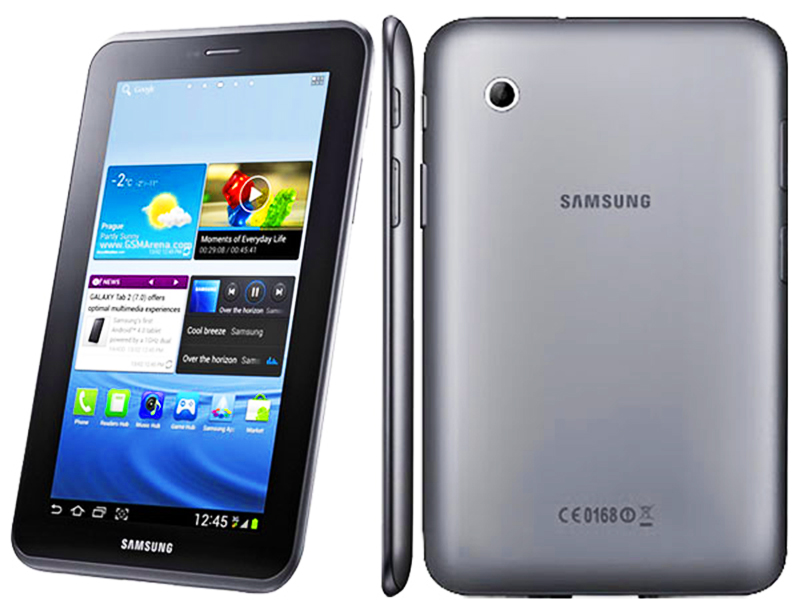 Samsung 2 7.0. Samsung Galaxy Tab 2 2013. Планшет Samsung Tab 2. Самсунг таб 2 7.0. Samsung Galaxy Tab 2 16 GB.