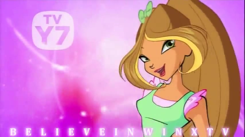 Winx+ClubSeason+5!+Official+Opening!+HD!+(We're+The+Winx)+0117
