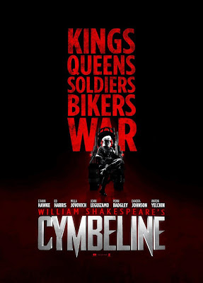 cymbeline-movie-poster