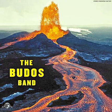 TheIndies.Com presents The Budos Band