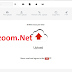 Kiếm tiền với Userscloud - Kiếm tiền với PPD (Pay Per Download) - Có Proof