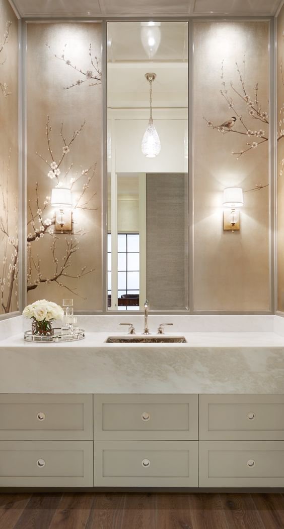 Tall Faucet Kitchen Sink Fixtures Tall Faucet Kitchen Sink Fixtures