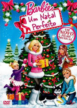 Barbie%2BUm%2BNatal%2BPerfeito%2B%2B %2Bwww.baixatudofilmes.com  Download   Barbie: Um Natal Perfeito