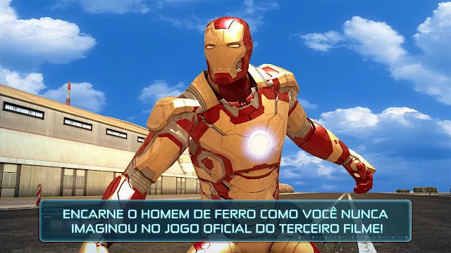 Slots gratuitos sem download e sem cadastro Golden Lamp Slots gratuitos sem download e sem cadastro Golden Lamp