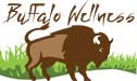 Buffalo Wellness 2015