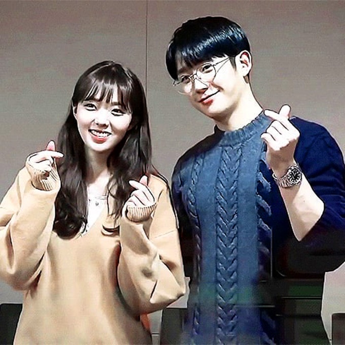 이미지에 대체텍스트 속성이 없습니다; 파일명은 83910312_185087425912774_7689853057593945881_n.jpg 입니다.