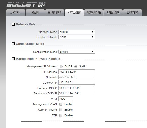 Wi fi settings windows 10. Novell windows xp. Wi fi settings windows 10. Network setting network mode. Network setting network mode.