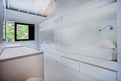 ESTILO RUSTICO: septiembre 2016