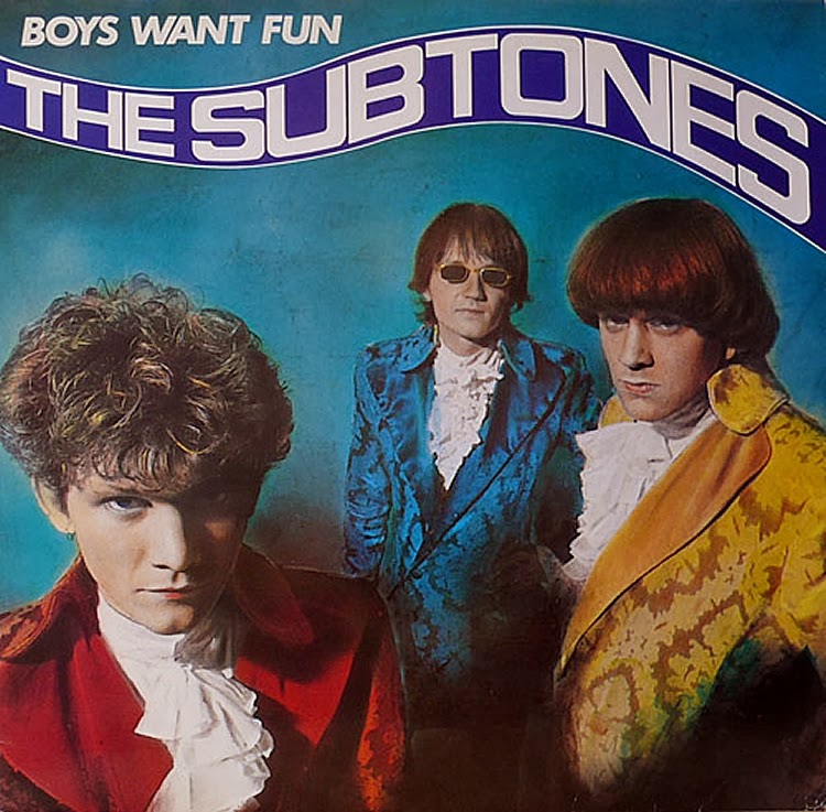 Fun boy the album. Want fun. кружка coffee first магнит. Want fun. We want you плакат.