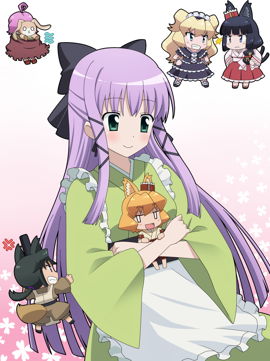 Download For iPhone Free Wallpaper Desktop Wallpaper Free