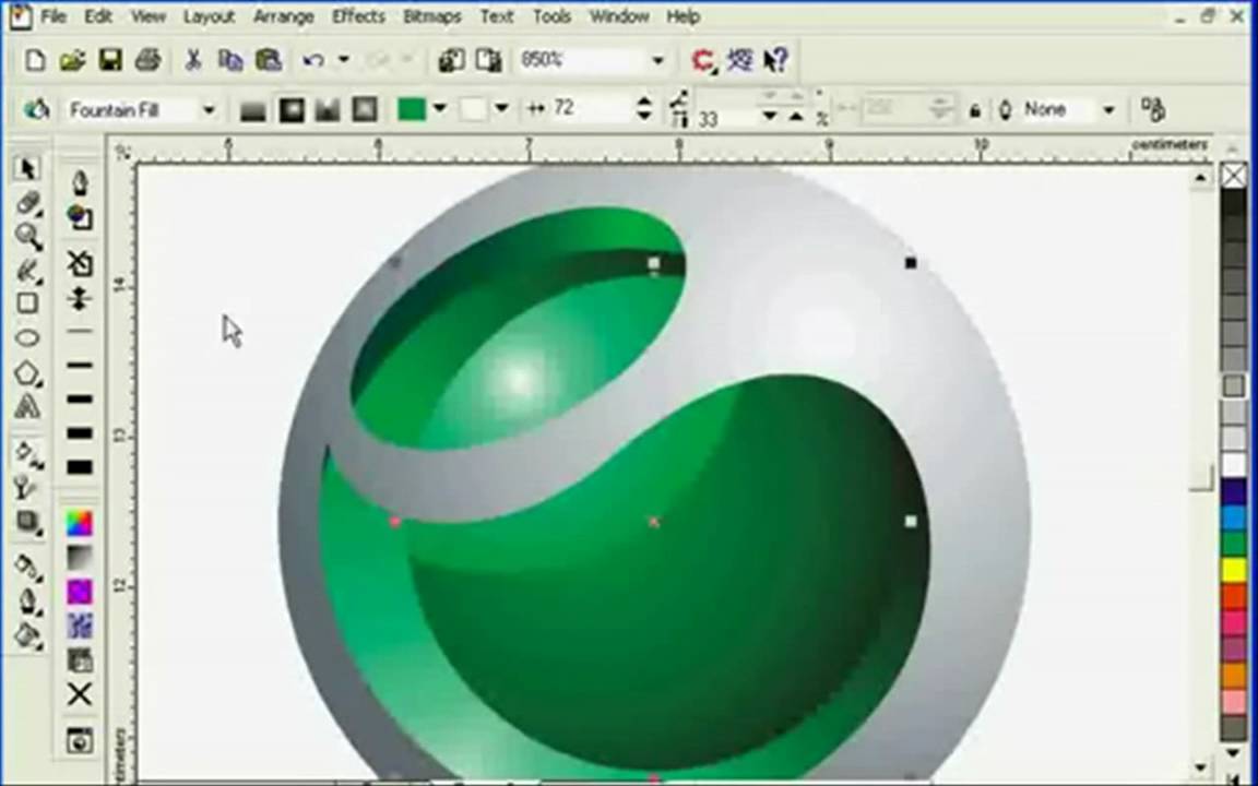Download corel draw x3 full version free with crack Download corel draw x3 full version free with crack