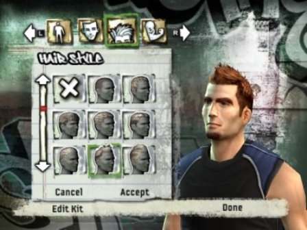 download fifa street 4 for pc full version download fifa street 4 for pc full version