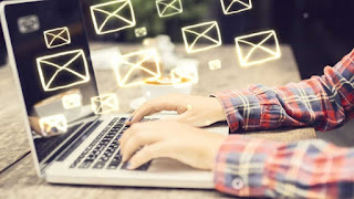 Email Marketing Conversion