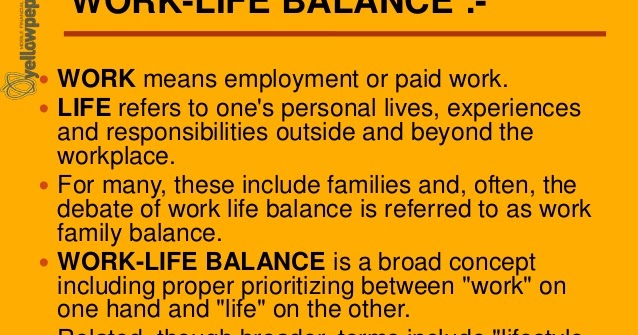 Windows Admin Interview Questions & Answer