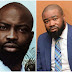Official statement on Audu Maikori's re-arrest