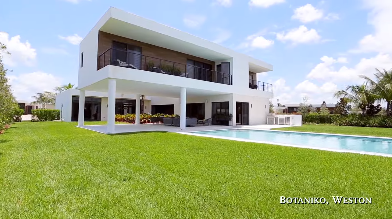 37 Photos vs. Inside a $2.2 Million Dollar Modern Mansion | Luxury House Tour | Peter J Ancona- Vlog # 44 - Luxury Home & Interior Design Tour 37 Photos vs. Inside a $2.2 Million Dollar Modern Mansion | Luxury House Tour | Peter J Ancona- Vlog # 44 - Luxury Home & Interior Design Tour