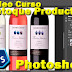 Vídeo Tutorial Aprende a Retocar Productos de Forma Profesional con Photoshop Referencia SKU: 741