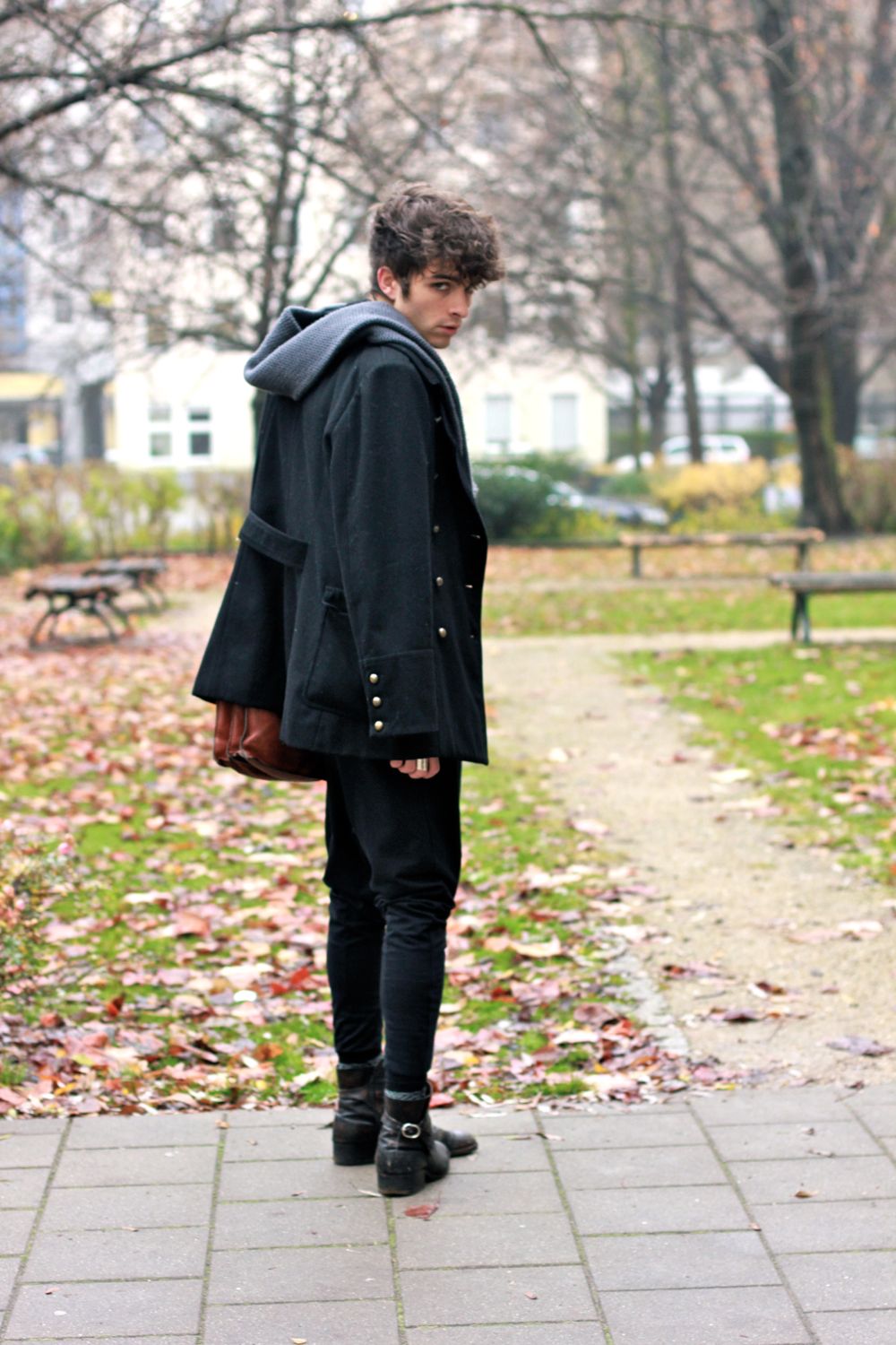 BLOG MODE HOMME PREPPY DANDY CONSEIL STYLE PARIS ELEGANCE TENDANCE JEUNE MENSFASHION 
