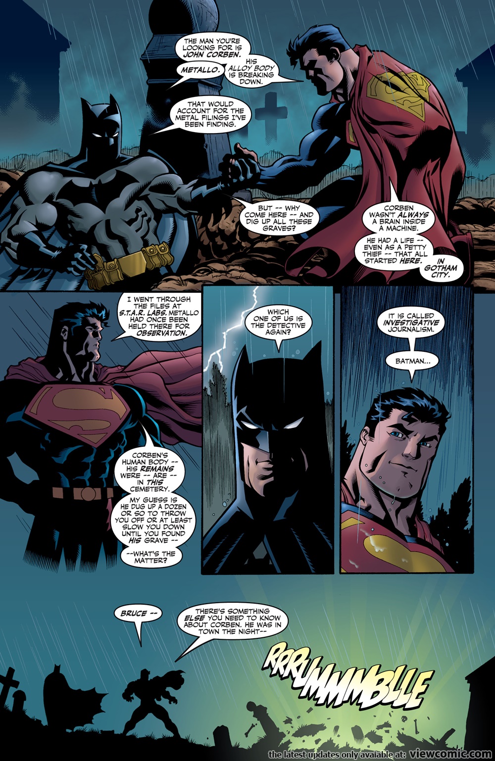 batman vs superman ultimate edition free online batman vs superman ultimate edition free online