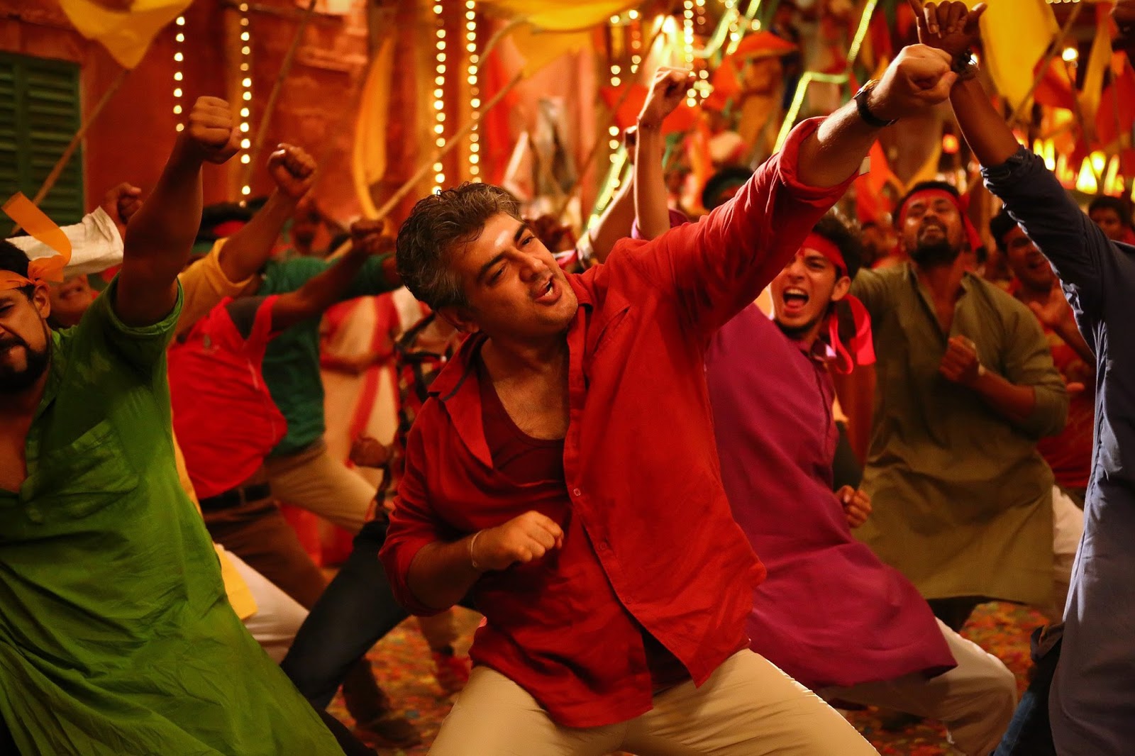vedalam movie online free watch vedalam movie online free watch