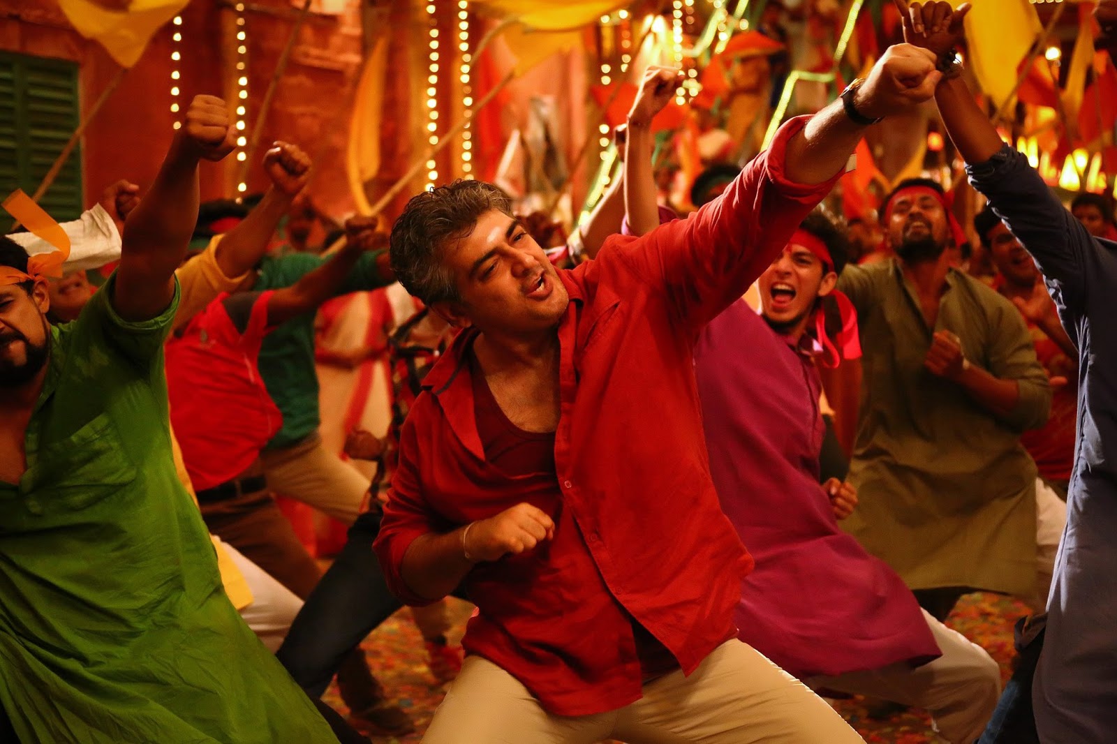 vedalam movie download in utorrent what does red