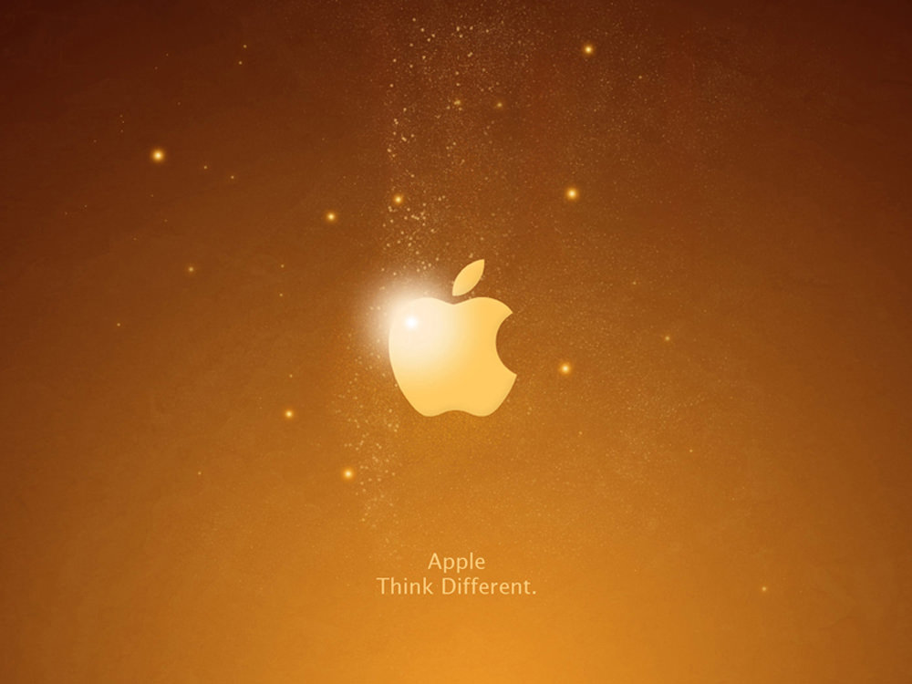 Unduh 400 Wallpaper Apple Gold Logo Terbaik Unduh 400 Wallpaper Apple Gold Logo Terbaik