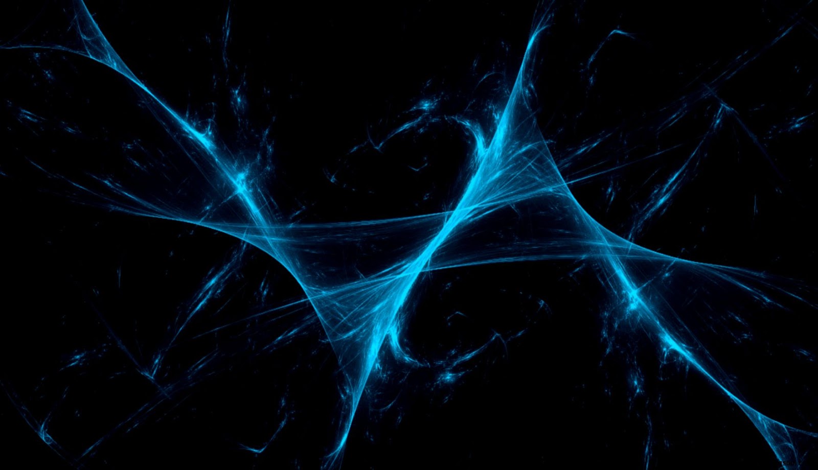 Abstract Desktop 1920X1080