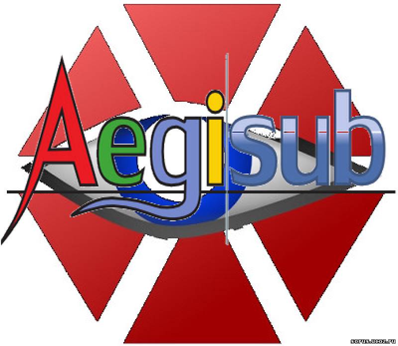 aegisub footpedal aegisub footpedal