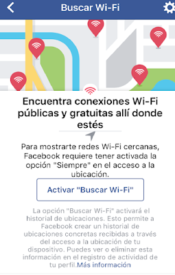 Facebook, Wifi, Redes Sociales, Social Media, 