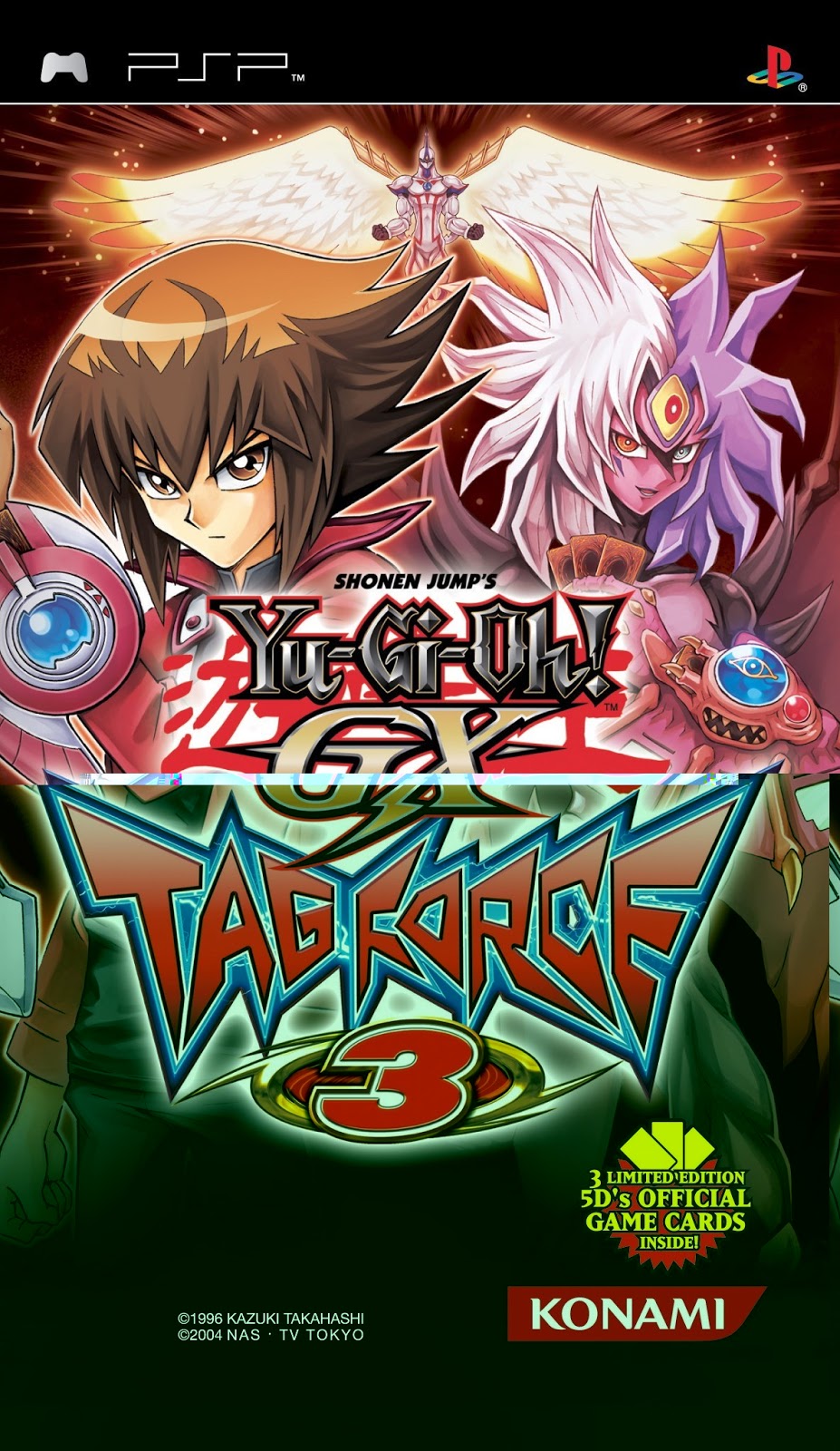 yugioh gx bs yugioh gx bs