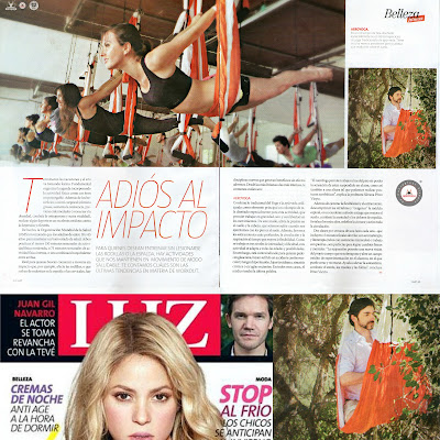 YOGA AEREO, AIRYOGA, FLY, FLYING, TRAPECIO, COLUMPIO, TRAPEZE, ACRIO, ACROBATICO, CLASES, FORMACION, 