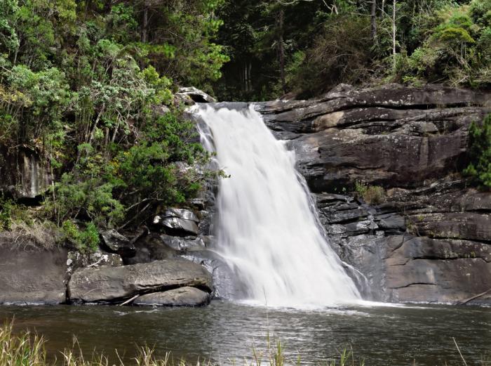 Madagascar+Waterfall_.jpg