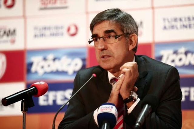 Πες μας κι άλλες μαλακίες μπορείς...