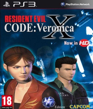 download pasta movie resident evil 4 download pasta movie resident evil 4