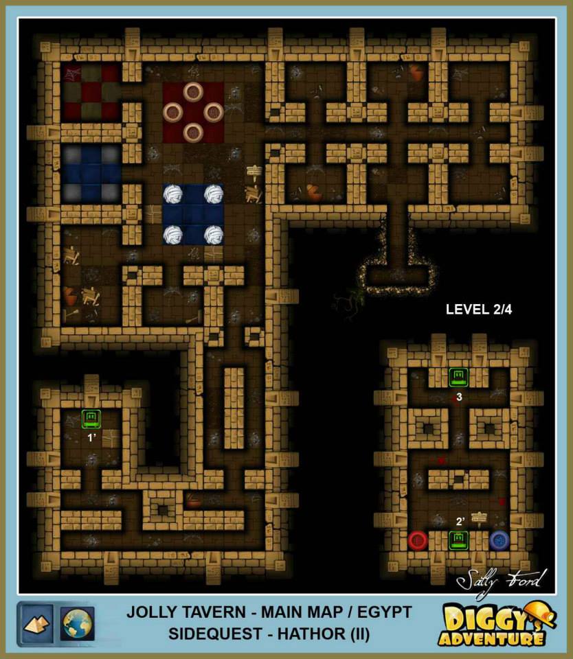 Luna in the tavern прохождение. Jolly 1 Map. Jolly 4 карта. Карта Jolly 2. Diggy's Adventure: головоломки.