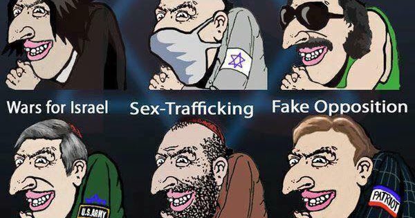 Who is in control. Who is in control. Who is in control. Controller agent. Who is in control.