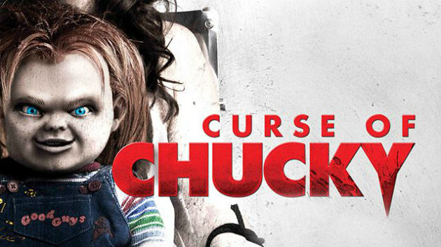 Chucky Yeni Film | curse of chucky film sinema fragman Chucky Yeni Film | curse of chucky film sinema fragman