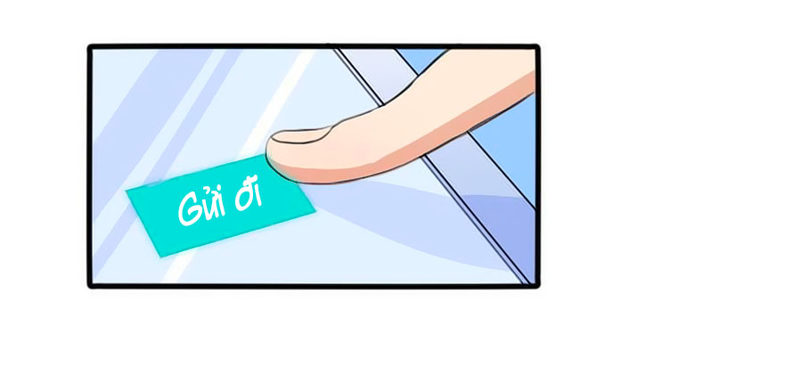 Số Hiệu 1314 - Chương 8 - Trang 59