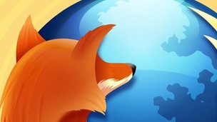 "IonMonkey" new JavaScript JIT drives new Mozilla Firefox browser 26% faster