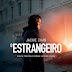 O Estrangeiro