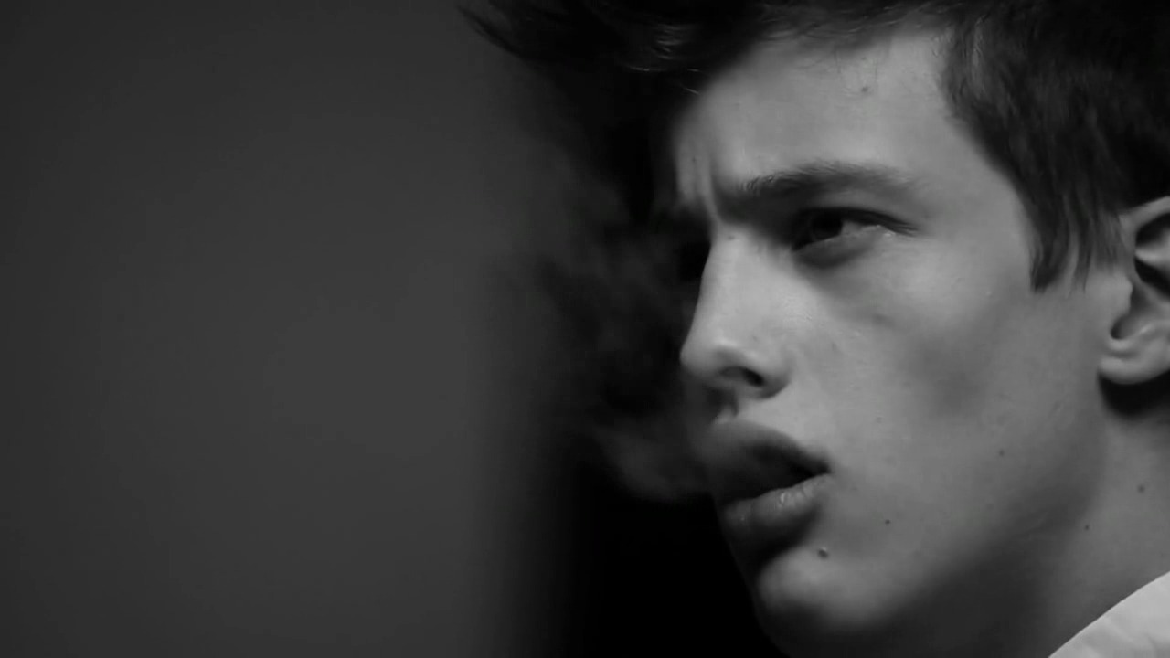 Sylvester ulv sylvester ulv