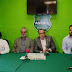 Pondrá Municipio en marcha la campaña “Juárez Recicla”